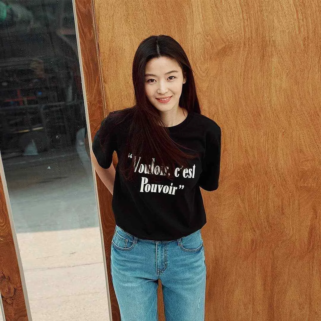 Jun Ji Hyun - jun-ji-hyun-28.webp